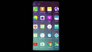 Install WhatsApp on Android