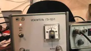Имплозионные мыши