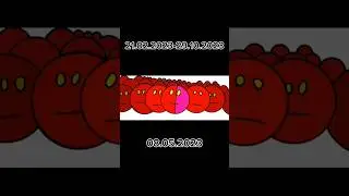 История Тимофея 