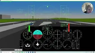YSFLIGHT: YSRP Role Play Server Tutorial 2 - Mission types