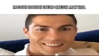 ELEZIONI POLITICHE 2022 SLANDER