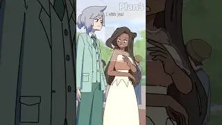 When your boyfriend is ready for anything ➪ Re-voice of MEMES 