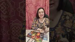 ВОТ ЭТО ШОК! КТО ПРИШЕЛ НА РАЗГОВОР?