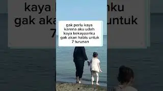 terima aku dan anakku #shortsviral #masukberanda #dramass #drama #beranda