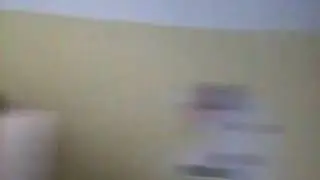 Piosenka
