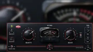 FL STUDIO TEMPLATE FIX IT