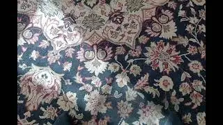FxGuru Video