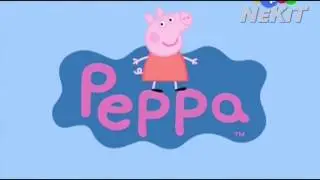 Rytp