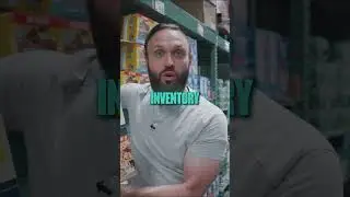 Selling oats made me $200k
