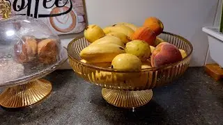 Así eliminé todas las moscas de frutas 🍌🍍 método definitivo