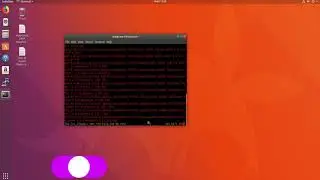 How To install CMake on Ubuntu 20.10,How to install version of Cmake on Ubuntu, CMake on Ubuntu