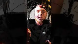 Aka Seul Two - Pas le meilleur des hommes ( Oxydz Beats )