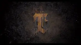 [TENACITY] DarkRO: Rebirth's The Dark Tournament : Who's your Daddy