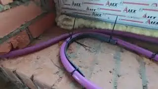 Теплый подоконник! Часть 2.
