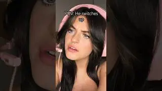 #pov