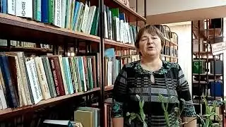 Ночь искусств (стихотворение Ильи Полякова 