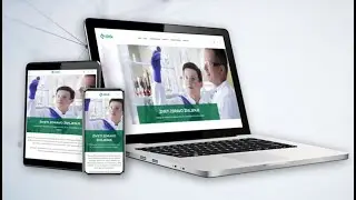 Dobrodošli na prenovljeni spletni strani www.krka.si