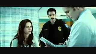 Здравствуйте доктор!.mp4