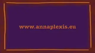 Annaplexis