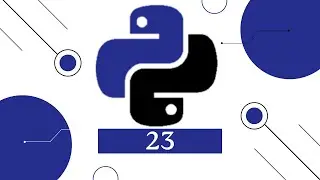 Python dersleri: Data Base fetchall ve fetchmany 