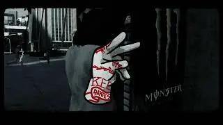 Skate 3 Realistic Edit Vol.5 | KeeSkatez
