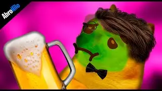 NOCHE DE ANTRO