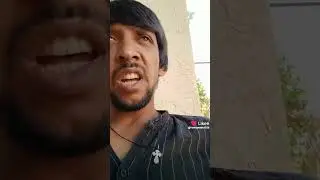 Цыганский прикол 2024 😂🔥 коментарии взаимни #цыгани