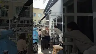 14 августа 2024 г.