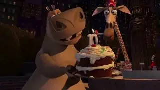 Faz um desejo docinho !! 