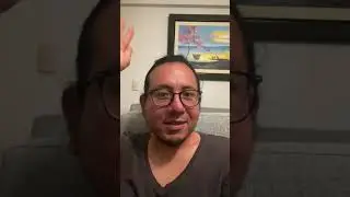 EL REGRESO - 1000 suscriptores, 4000 horas.