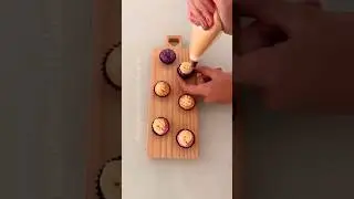 🔥 Fazendo o que eu AMO! Brigadeiro Perfeito!!!
