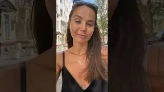 ТУАЛЕТНАЯ ТЕМА! Почему так делают? #туалет #обзор #смешно #влог