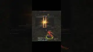 Lineage 2 Essence. Точим перчи в колу на 6 #l2 #l2essence #essence #lineage2 #линейдж2 #shorts