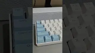 screenshot #shortcut #computertrick