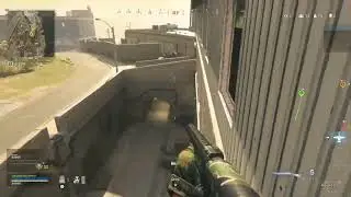 When All You Got is a Pumpy