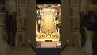 100 Doors Challenge 2 Level 77