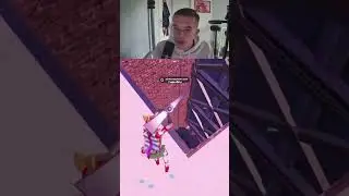 Cette TECHNIQUE est beaucoup trop CHEATÉ 😱✅ 