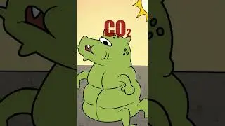 Как выглядят инопланетяне на самом деле? #shorts