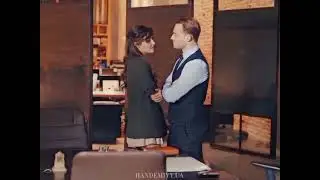 Наверное я слишком влюблён😍☺️/Как же Серкан влюбился😍😍/Постучись в мою дверь #sençalkapımı #turkey