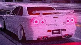 krush girl (slowed song)