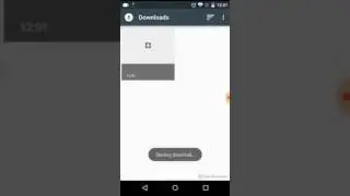 Installing Guardian in 90 seconds