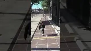 лысый беспредельщик