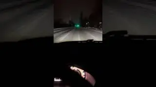 Работа ПТФ Веста НГ 2023