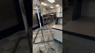 Америка осталась в 20 веке,