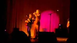 Марина Капуро-Горница-Букетик роз