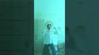 песня😍😍😍))) 🎀🦋🎀