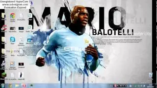Pronostico NAPOLI-MILAN 2014
