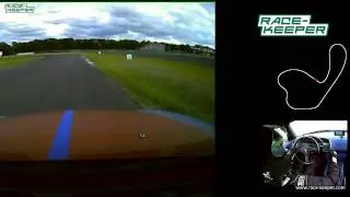 DHonovich NJMP HOD 09/13/2015