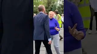 В ГОРИ ПРИЙДИ ДО МЕНЕ! 