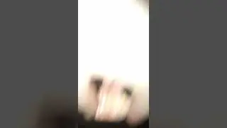 Гайд!!! Как спаивать собак!!!